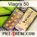 Viagra 50 new06